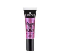 Essence Sombra Líquida Dewy Eye Gloss | Paco Perfumerías 02 Galaxy Gleam 8 ml n/a