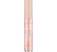 essence sombra líquida luminous EYE TINT, de larga duración, luminoso, reluciente (6ml)
