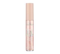Essence Sombra líquida Luminous Eye Tint | Paco Perfumerías 02 Gleaming Charm n/a