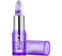 Essence Labios Lipstick Space Glow Colour Changing Lipstick 3,20 g