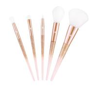 ESSENCE SPARKLE ALL THE WAY SET DE BROCHAS