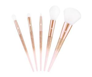 ESSENCE SPARKLE ALL THE WAY SET DE BROCHAS