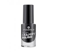 STAMPY POLISH esmalte de uñas 5 ml