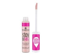 STAY ALL DAY 14H corrector de larga duración 7ml