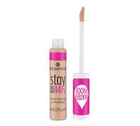 Essence Stay All Day 14h Corrector | Precio, Comprar 40 Warm Beige 7 ml n/a