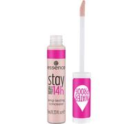 ¡22% DTO! Stay All Day Corrector de Larga Duración 14 Horas 7 ml