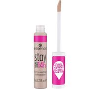 Essence Stay All Day 14h Corrector | Precio, Comprar 30 Neutral Beige 7 ml n/a
