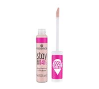 essence stay ALL DAY 14h long-lasting Concealer 7 ml Nr. 20 - Light Rose