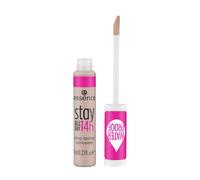 Essence Stay All Day 14h Corrector | Precio, Comprar 30 Neutral Beige 7 ml n/a
