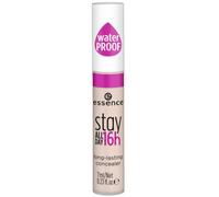 ESSENCE Stay All Day 16h Longlasting corrector 20 Soft Beige
