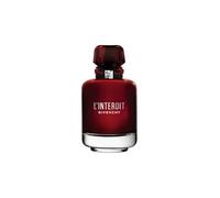 Givenchy - L’Interdit Rouge Perfumes 125 ml female
