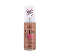 Essence Stay All Day 16h | Precio, Comprar 50 Soft Caramel 30 ml n/a