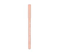 essence STAY & PLAY Delineador de ojos en gel Eyeliner 1.3 g Nr. 03 - Silky Nude