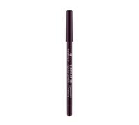 essence STAY & PLAY Delineador de ojos en gel Eyeliner 1.3 g Nr. 05 - Verry Berry