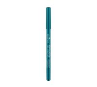 essence STAY & PLAY Delineador de ojos en gel Eyeliner 1.3 g Nr. 06 - Midnight Sky