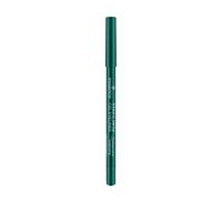 essence STAY & PLAY Delineador de ojos en gel Eyeliner 1.3 g Nr. 07 - Emerald Dragon
