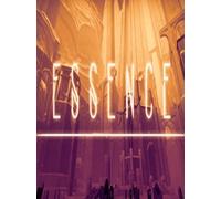 ESSENCE Steam Key GLOBAL