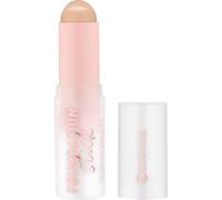 Essence - Stick Bases de maquillaje 10 g 120