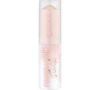 Essence - Stick Bases de maquillaje 10 g 190