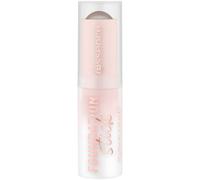 Essence - Stick Bases de maquillaje 10 g 340