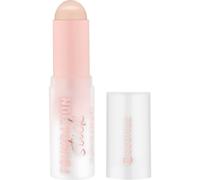 Essence - Stick Bases de maquillaje 10 g 50