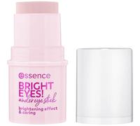essence Stick para ojos BRIGHT EYES!, cuidado, iluminador, natural (5.5g)