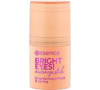 essence Stick para ojos BRIGHT EYES! Iluminador acabado natural (5.5g)