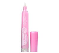 ESSENCE Studio Nails corrector del esmalte