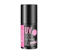 essence studio nails UV GEL NAIL polish Esmalte en gel 5 ml Nr. 20 - Fairy Floss