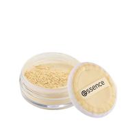 Essence Sun Banana Polvos Sueltos | Paco Perfumerías n/a 6 gr