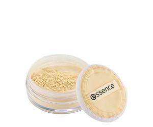 Essence Sun Banana Polvos Sueltos | Paco Perfumerías n/a 6 gr