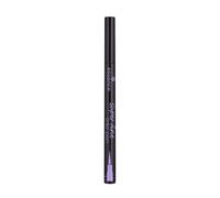 essence Super Fine liner pen Eyeliner 1 ml Nr. 01 - deep black