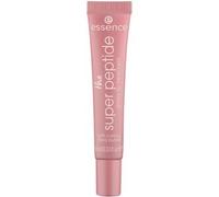 ESSENCE Super Peptide 10 ml