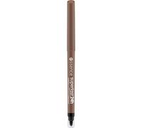 essence SUPERLAST 24h lápiz pomada para cejas resistente al agua (0.31g)