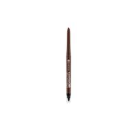Superlast 24H Waterproof 30 dark brown