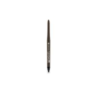 essence Superlast 24h Pomada para Cejas Lápiz Resistente al Agua 40 Cool Brown 0.31g