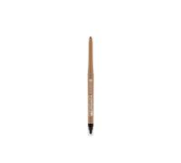 essence Superlast 24h Pomada para Cejas Lápiz Waterproof 10 Blonde 0.31g