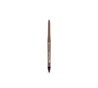 essence Superlast 24h Pomada para Cejas Lápiz Waterproof 20 Brown 0,31g