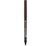 ESSENCE Superlast 24h Waterproof 1 ud