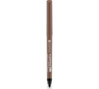 Essence - Superlast 24H Waterproof Perfilador De Cejas