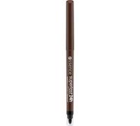 ESSENCE Superlast 24h Waterproof 1 ud