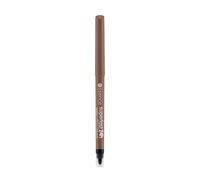 essence Superlast 24h Waterproof Lápiz de cejas 0.31 g Nr. 20 - Brown