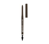 essence Superlast 24h Waterproof Lápiz de cejas 0.31 g Nr. 40 - Cool Brown