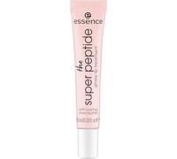 Essence Tratamiento labial The Super Peptide – Suavizante con vitaminas, brillante – 10 ml