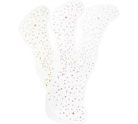 essence Tatuajes de pecas get the glaze! freckle tattoos, expresión del resultado, resultado inmediato, No se mueve, reluciente (3pcs)