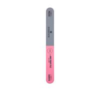 Lima de uñas Essence The 4IN1 Profi File
