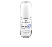 ESSENCE THE ANTI-SPLIT BASE COAT 8 ML