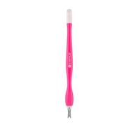 Essence The Cuticle Trimmer | Paco Perfumerías n/a 1 Unidad
