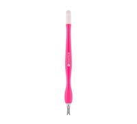 essence The Cuticle Trimmer Suavizador de cutículas 1 piezas