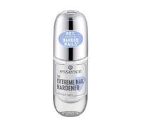 ESSENCE The Extreme Nail Hardener Barniz endurecedor (8 ml)
